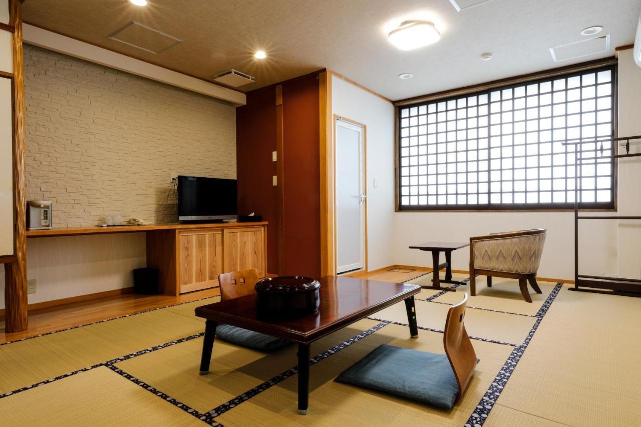 Amanohashidateso Miyazu Exterior photo