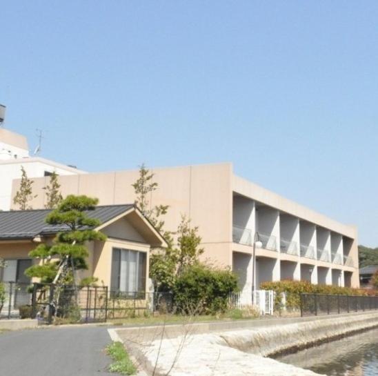Amanohashidateso Miyazu Exterior photo